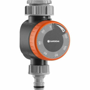 V8H106FFDCF72ADCD7D17BA1653C36BDC71R6684532P1