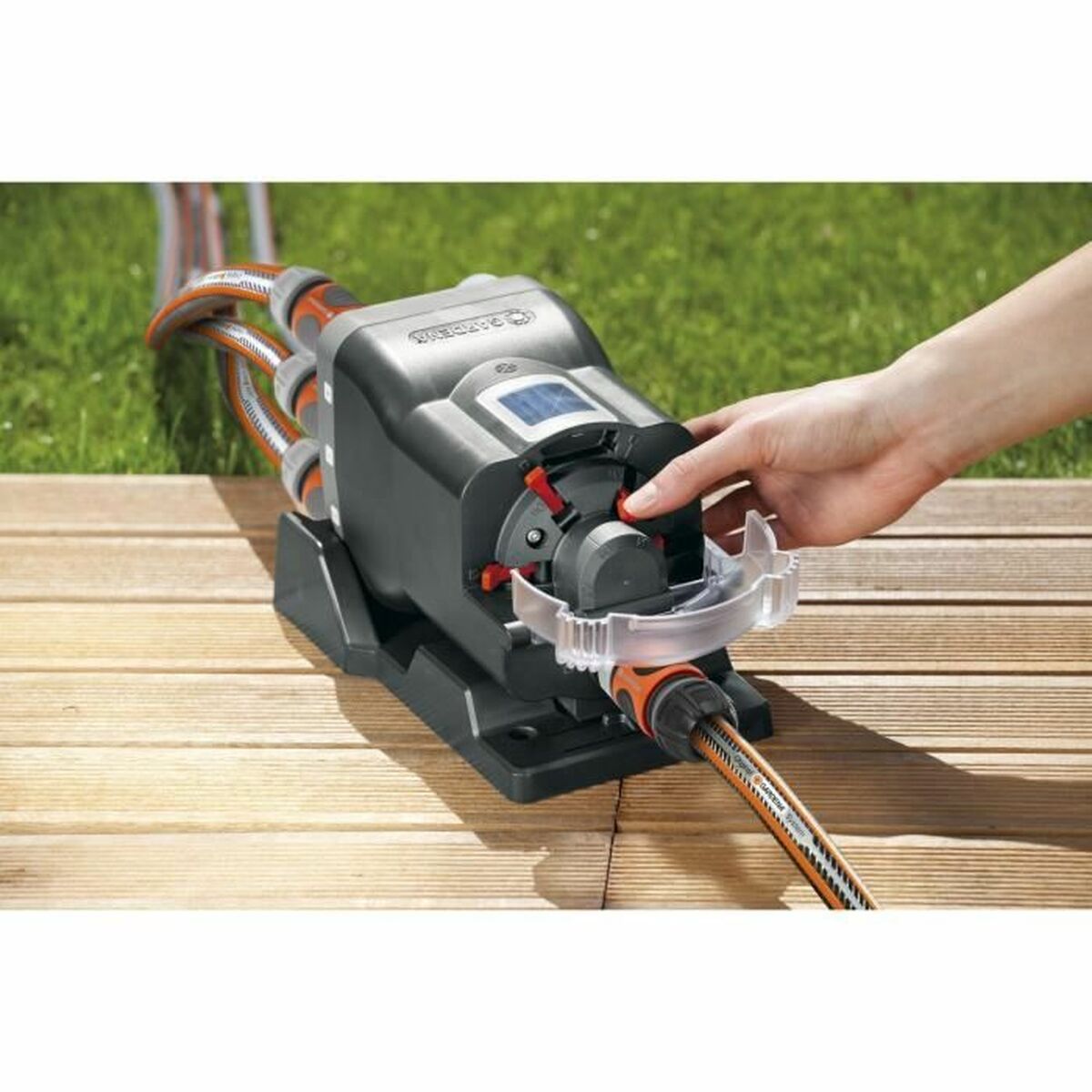 V6H5621D52F359CA41494B913512C6DA3C5R7242718P2