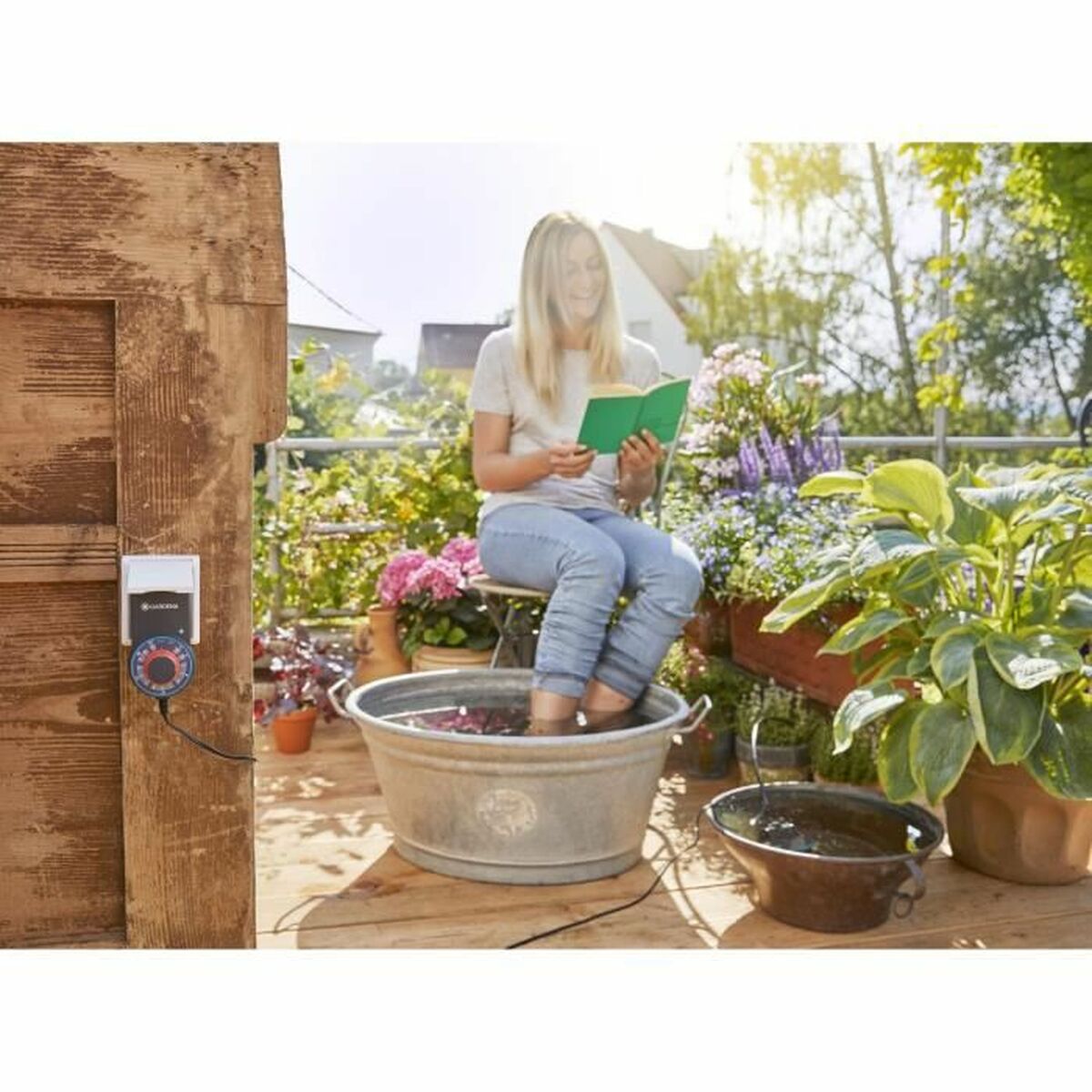 V6HB9715CB4B479FC82F22E4E596A0C9788R6220118P4