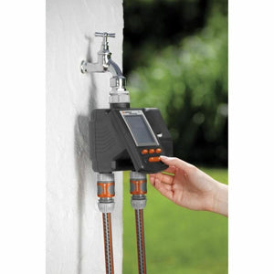 V6HE564F71EE7608D5EC3E55A418DF98955R6244134P3