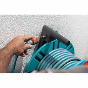 V10H5A753618AE2454E449C24C1FCF3A32DDR6846014P2