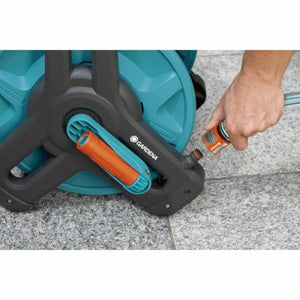 V8H7D3EC84BAE3AAFA7DA0BD81BBF3F649BR4603861P4