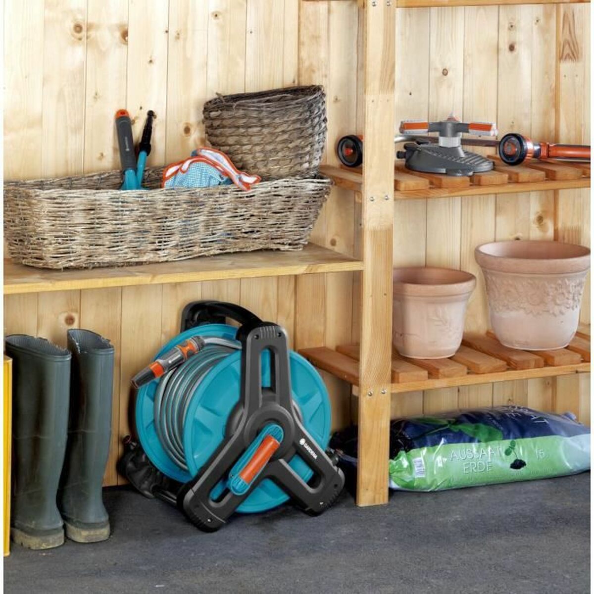 V8HE539C50334628B62AAF42B1EEB875D52R4603863P6