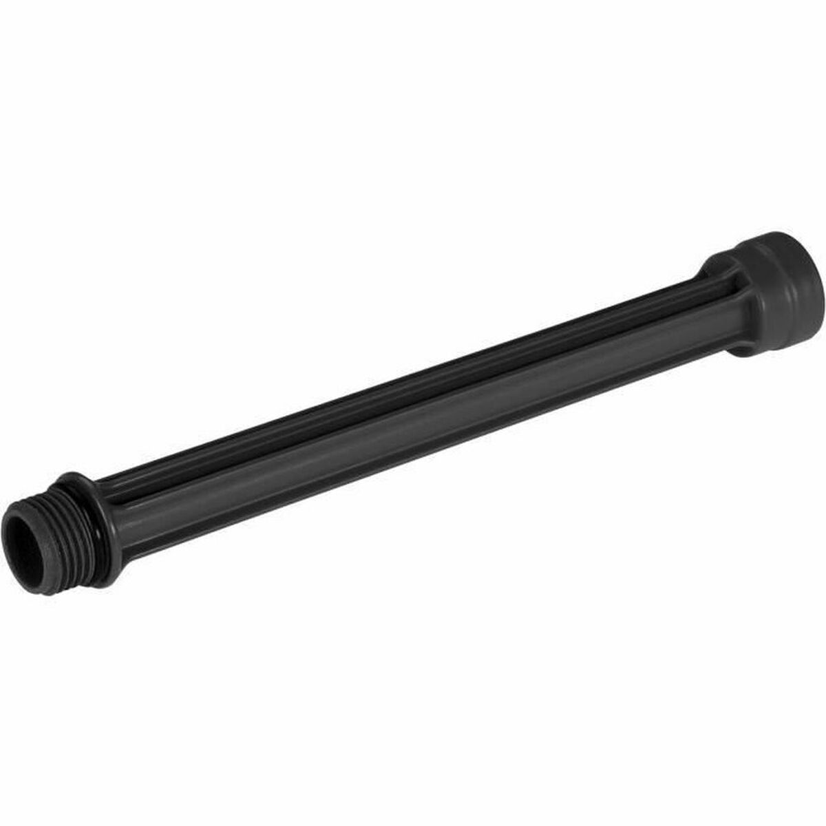 V8H42FD84CDC4DA813CAD7B5C7E7FB2A9E0R3436053P1