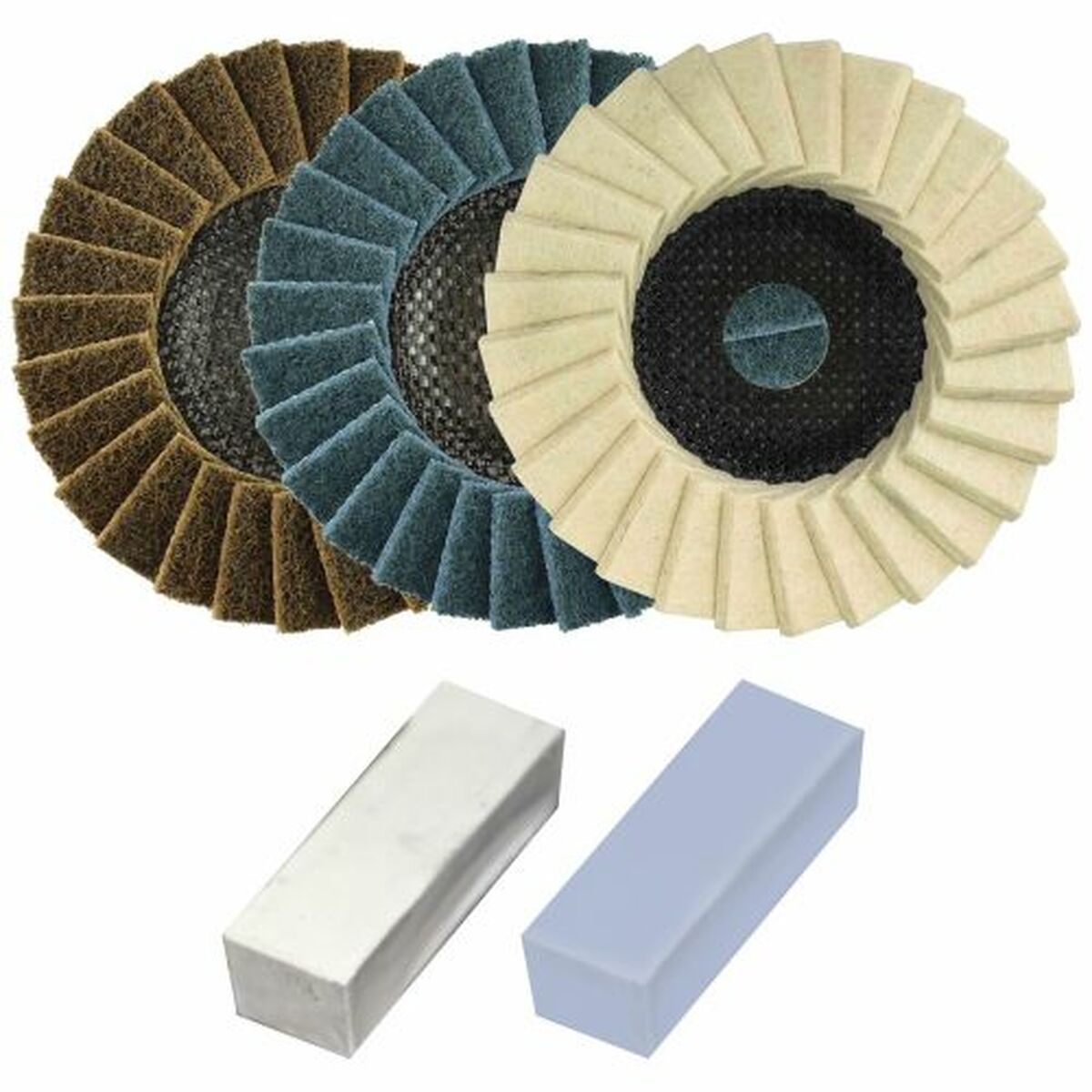 V4H67687FA595685F2CFF830F5EE6580913R7218395P1