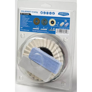 V4HA5E29E8AD29C5C825CFE96F5255642CER7212363P4