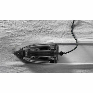 V4HB50E95CF9FD1B7773AE723D375326C9CR6748995P4