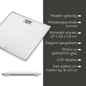 V3H9A7FBE1E6B0F17D4C931D3274E29F26BR7504171P6