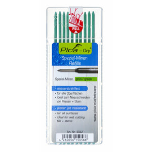 V5H91916B387F6A6B55B524EC427B00C2F8R6622187P4