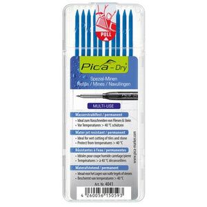 V5H10764A45C6ED8BADDEA818943CA1DB22R6622170P1