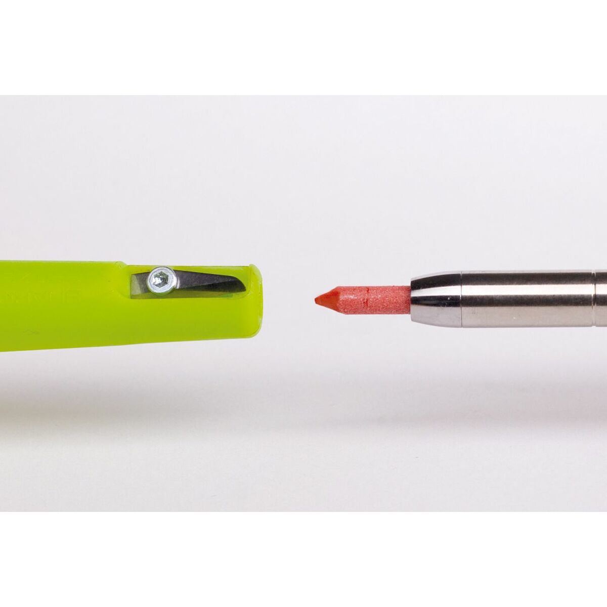 V5H2FF8383B9EF9AAD32876AED1AB6D52D2R6623021P8