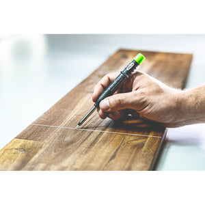 V5HA21D2F45FF11AA2F98690CA3C67684D5R6623023P9