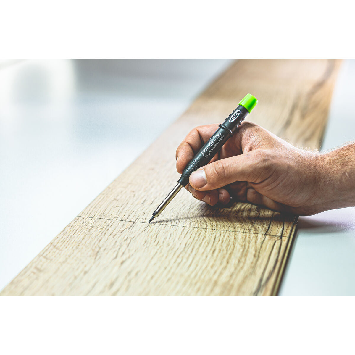 V5HCB89B71431AFDA5E1539491D94679233R6623026P10