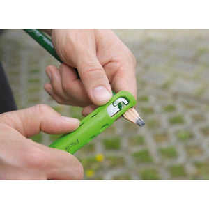 V5H13702D8CF9A11590A371478041B93744R6597278P8