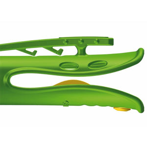 V5H5D1664A416DF7E5F7089612764E6D42ER6597280P10