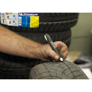 V5H9D92E60099F6699B612705E3A141F911R6622389P3