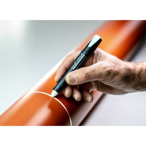 V5HEFC3D037239A0AD8DA78BE7FDAC585CER6622401P10