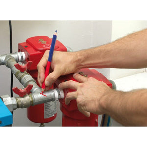 V5HC83D40FC71A30CF308D0D0B9889C9BDDR6622771P4