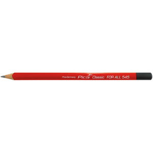 V5H9FA09C36F38DC17428F3A93CB6E1476AR6622819P3