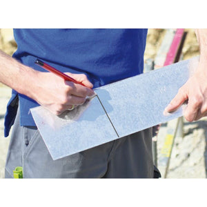 V5H7440E388BEB194CFF42B928EC44470F9R6622820P4