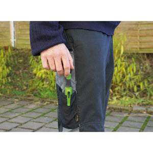 V5H736621626602266882FC66D7C1FB98BAR6597185P7