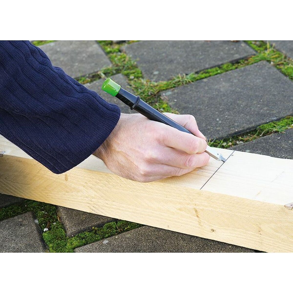 V5H8D9848A160A8329832696478755EEACER6597252P4