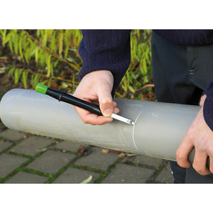 V5HF8930489B1EB6978BD38791B71E043F0R6597224P9