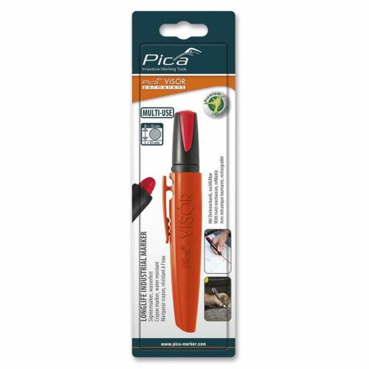 V5H1BB6111D21EC68CC5BEC12BEF6CB489AR6622402P1