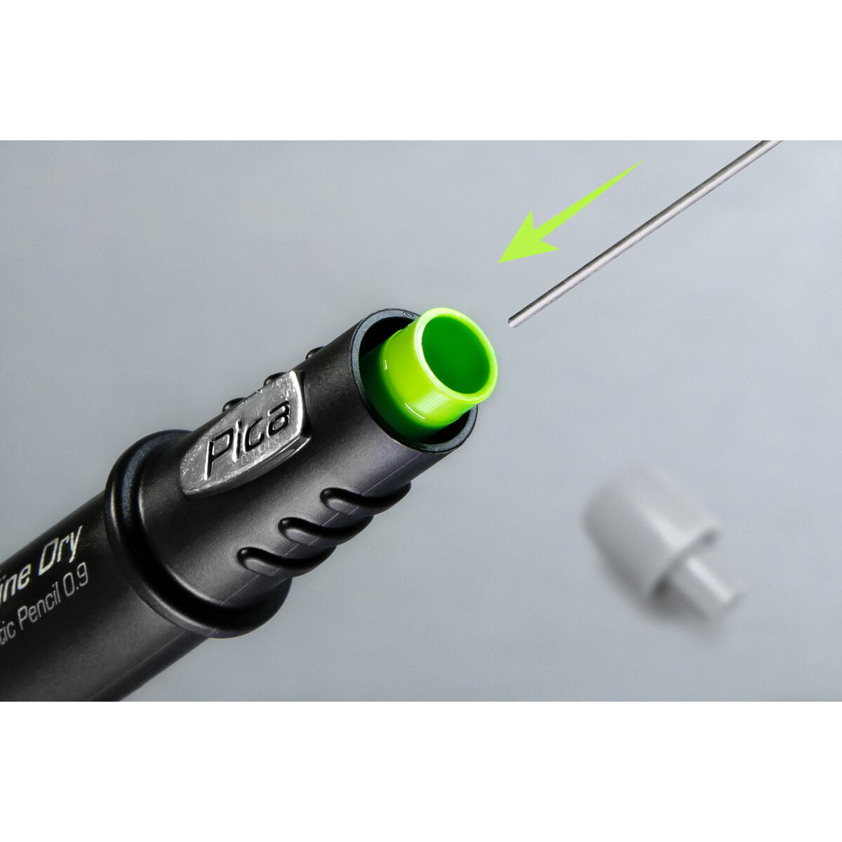 V5HC2A252FD78D5B33D72B6F573EFA28B33R6621135P5