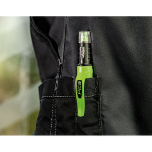 V5H8B415545FF59288B2929E3BED31C15C9R6621137P6