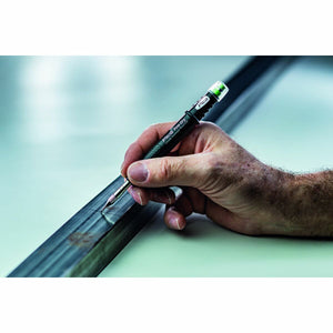 V5H2E48B65099B80E6E1FBA17B8C0841530R6621143P9