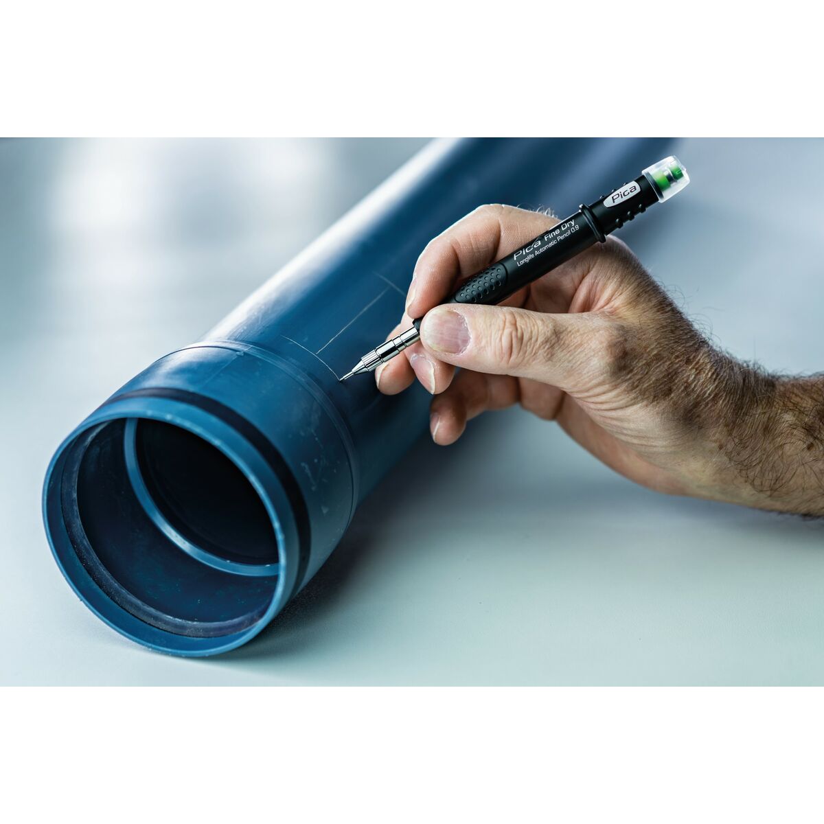 V5H99FF043DAEE89D9F0EF58B8D88021660R6621144P10