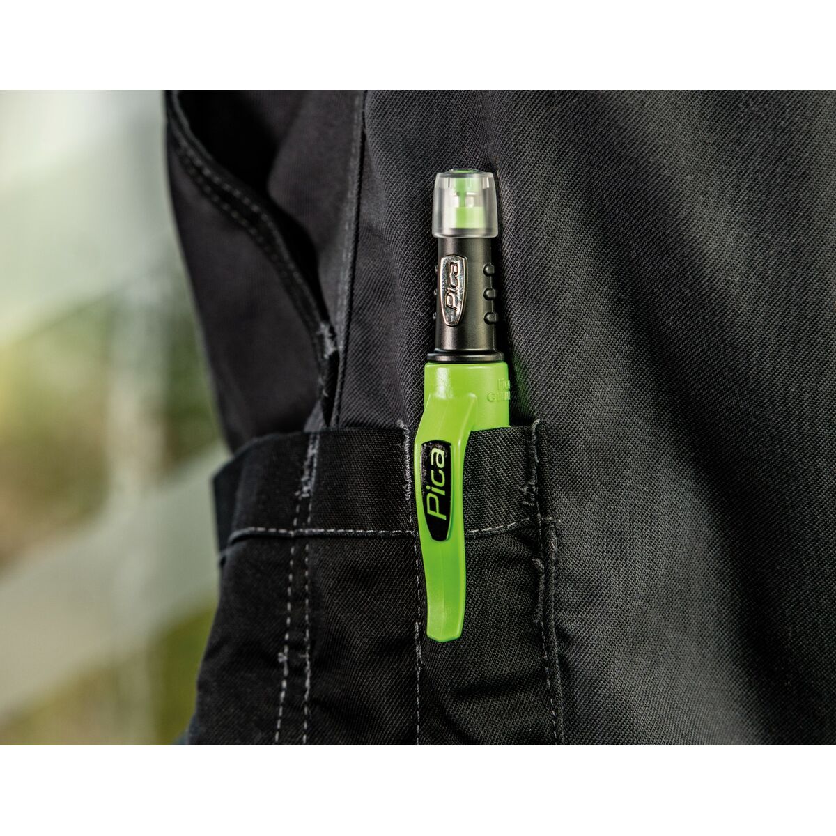 V5H60F58C0368E2DFD6A0193A1F021BF0AFR6624194P6