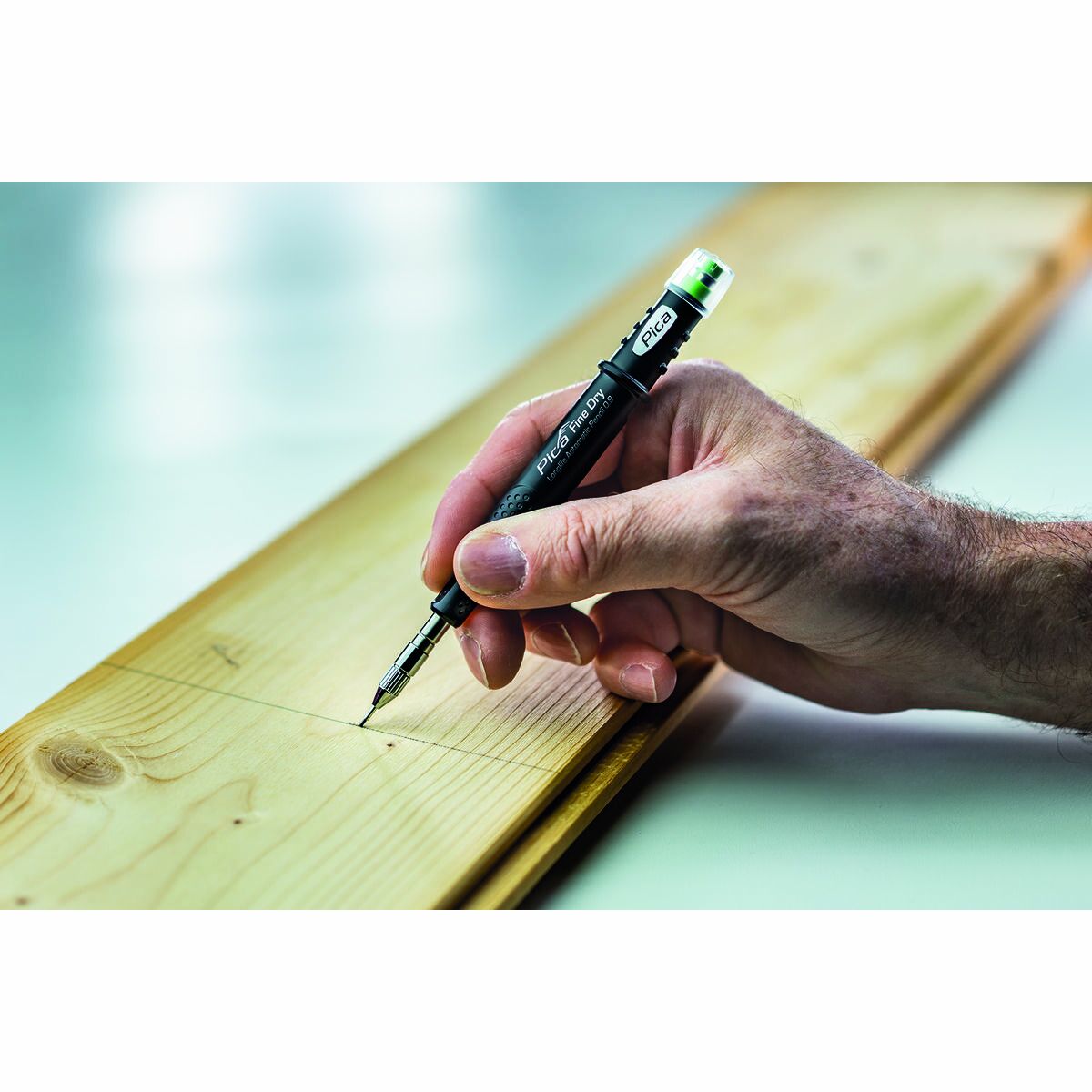 V5H95C88755FE7EAECEBB4D45886A329C81R6624195P7