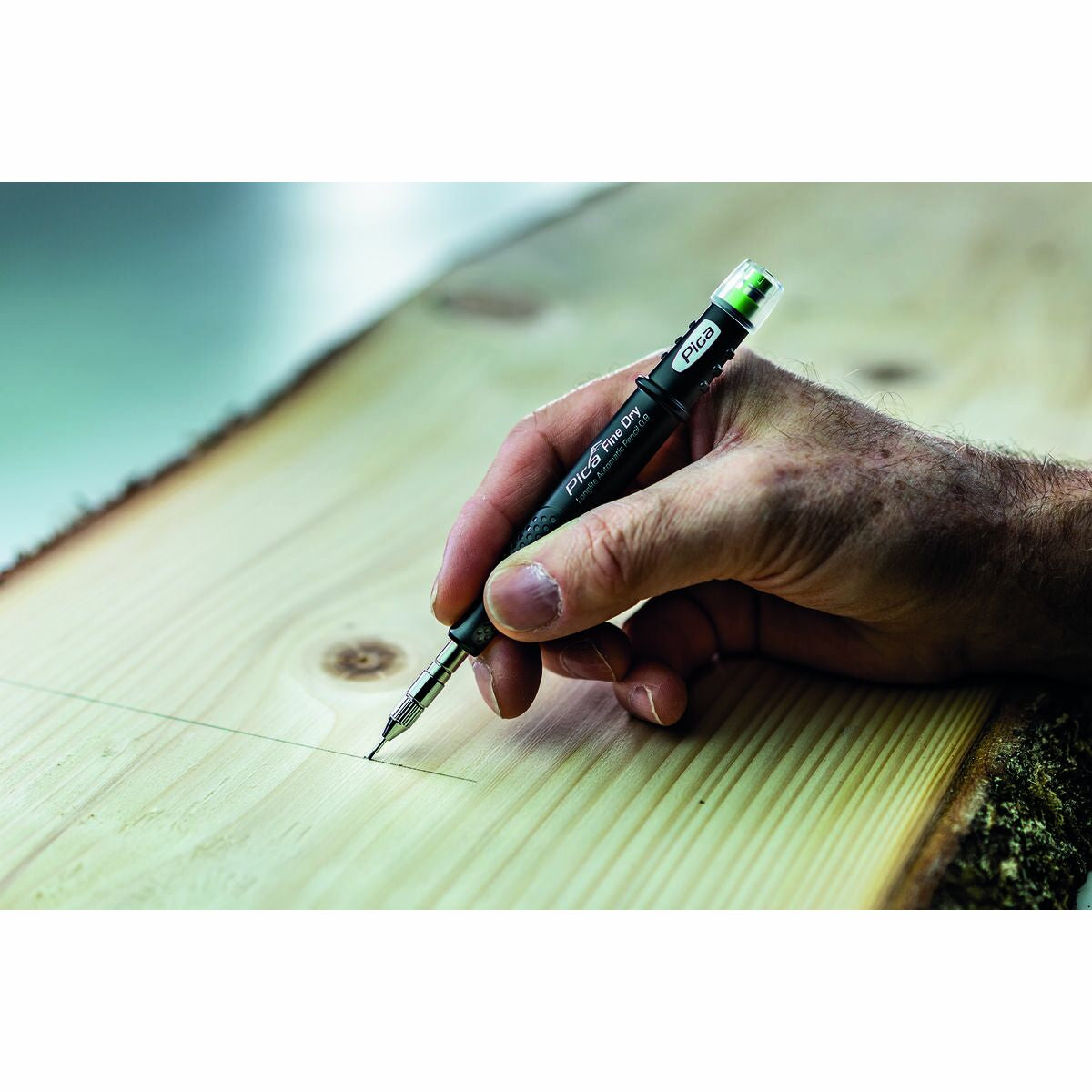 V5H9E264CD68B0370E722EAA25139B7BFE6R6624196P8