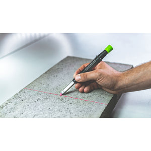 V5HA58646C9D12B9D2B5699D3660806EA54R6624538P3