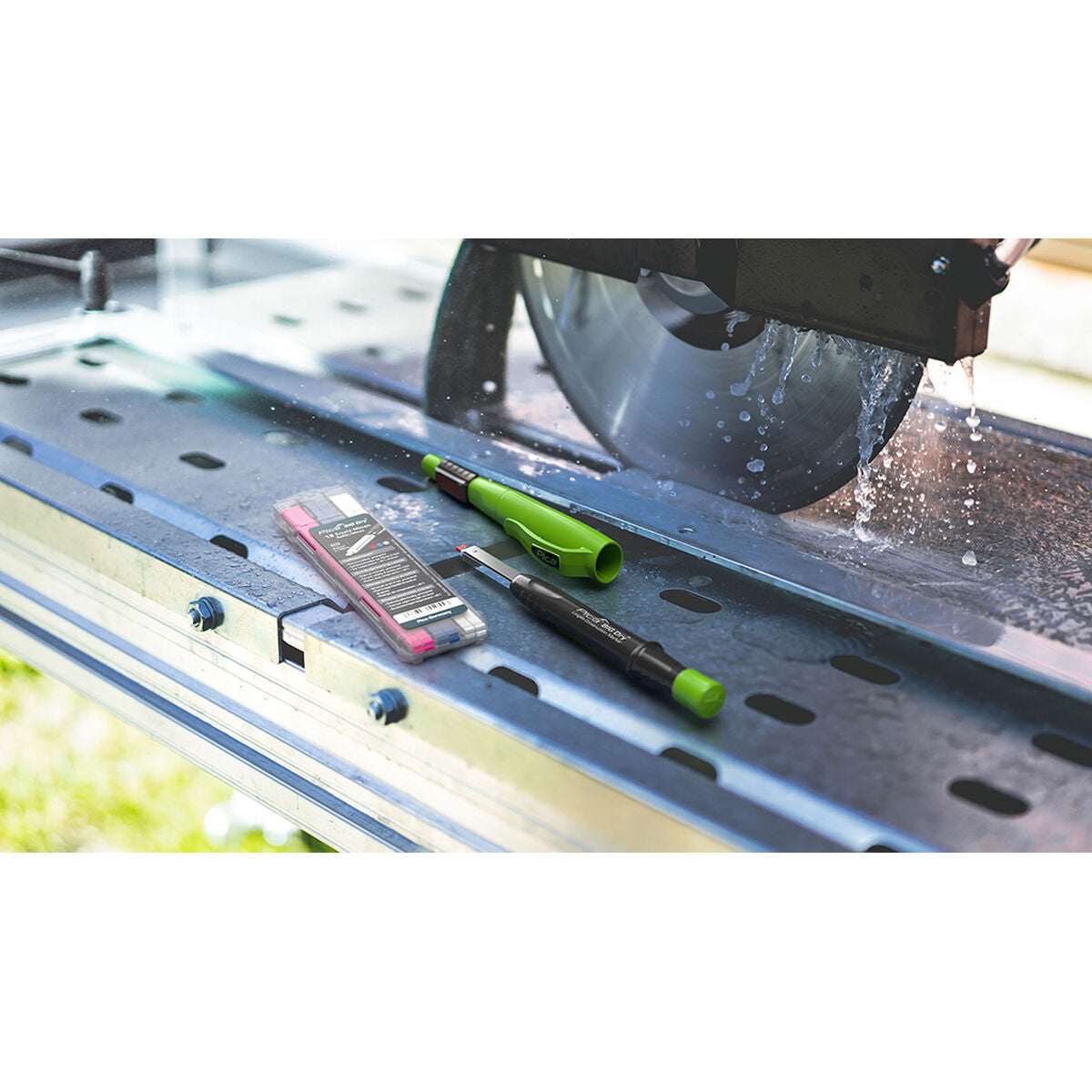 V5HAD671FADF81BD587A82C8F47E4A8B371R6624542P4