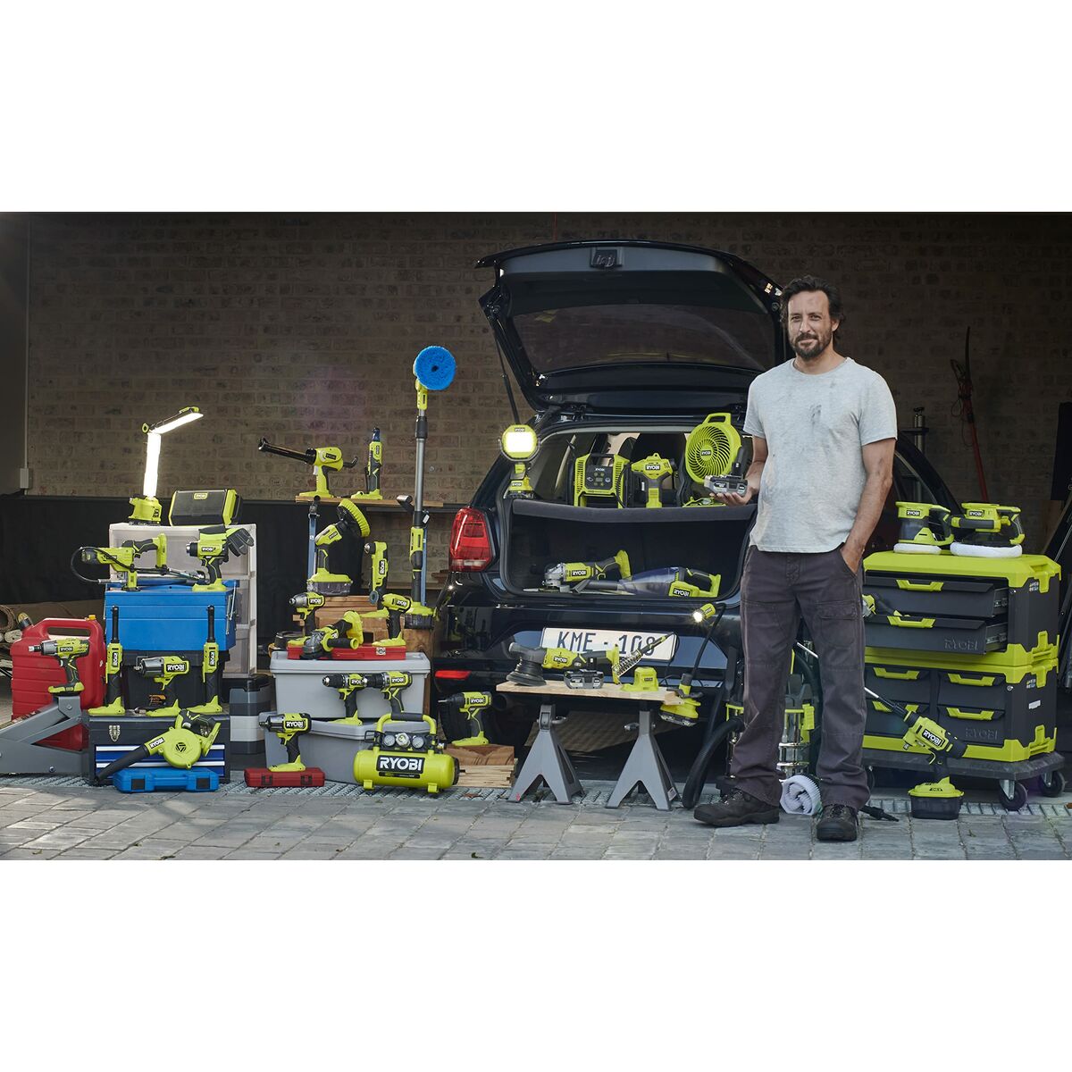 V12H0C9B03F6F83A77E6CF0C9E76AA409F34R7234666P4