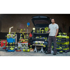 V12H0C9B03F6F83A77E6CF0C9E76AA409F34R7234666P4