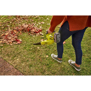 V8H5B0B24F81EB3E7B89C5B2FFCC87FDBEAR6446767P2