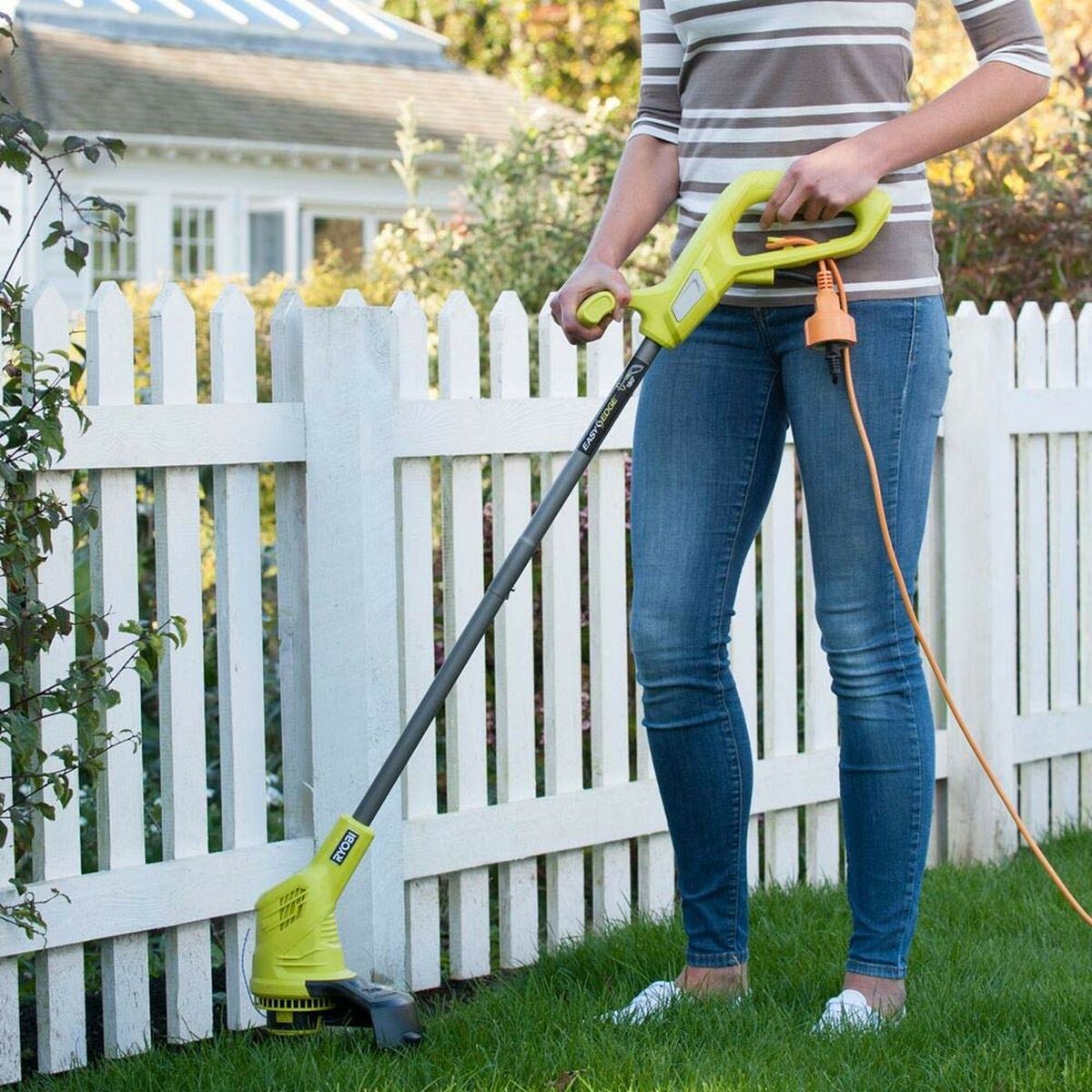 V9HE16FE7E417696407082D930382195503R6362358P2