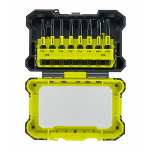 V9H68F8B00F65FB0A0977AF1533C5181A8BR7383569P2