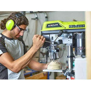 V10HE734497A360E1C50C8B9E31072137CEBR6352289P2