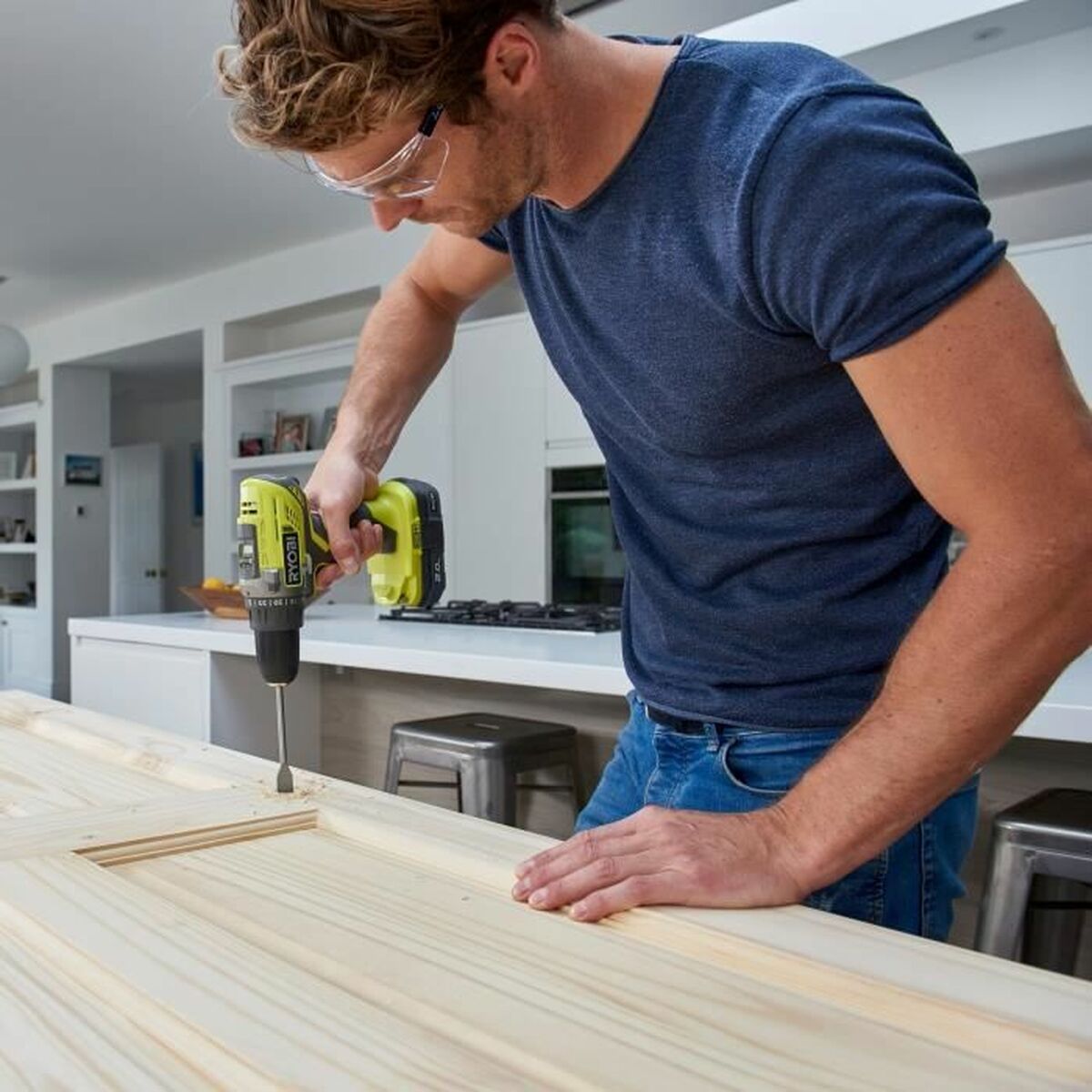 V8H642CBA18AE83566BF2AAC67A675894CAR6708657P5