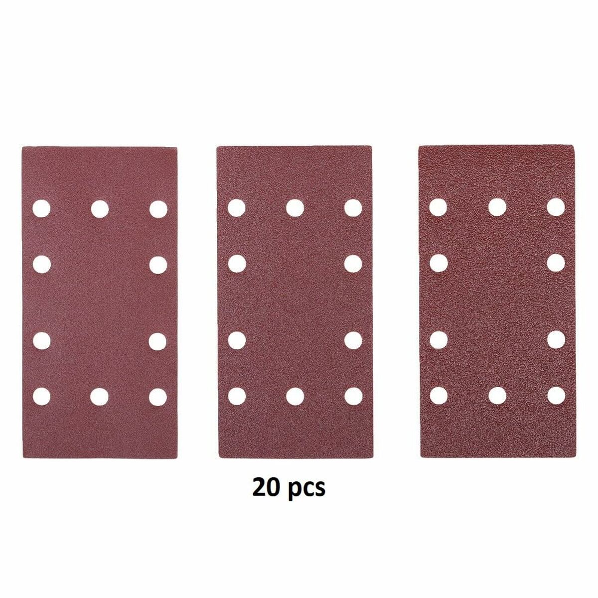 V9HCEA92E0683776545AA16B0672AE70B05R6446817P2