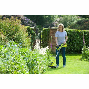 V9HEF5F648A4568182EA14586B31BC312ECR7389987P2