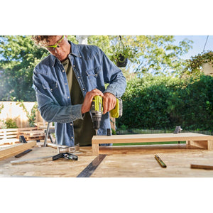 V4H5D194B0A1712419557F3A3183A7C6772R7495633P5