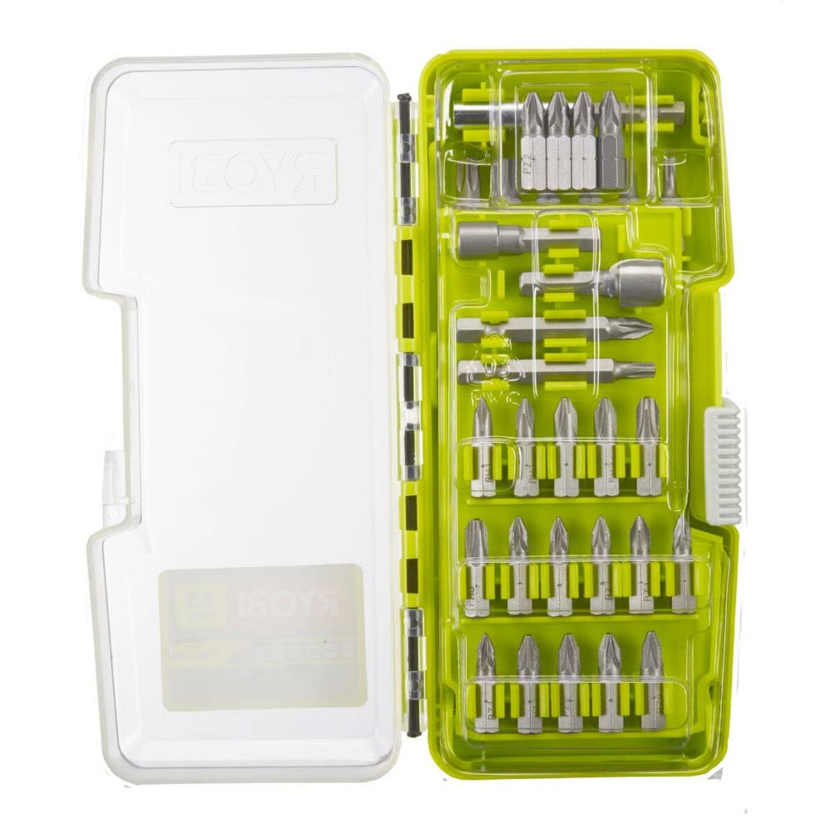 V4HCA63176DFAABE3C01C31AB21B7C4FAF7R6819419P5