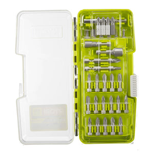 V4H75C9FF57F123C74F19CA677346D99209R6819433P8