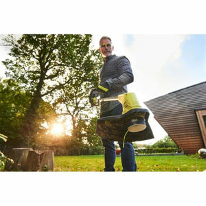 V8HD7868D2A27BC47E23C62CC57BCD161D9R6358572P4